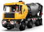 LEGO® CITY 60478 7. bélyegkép