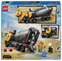 LEGO® CITY 60478 8. bélyegkép