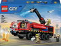 LEGO® CITY 60499 bélyegkép