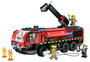 LEGO® CITY 60499 2. bélyegkép