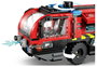 LEGO® CITY 60499 5. bélyegkép