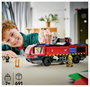LEGO® CITY 60499 6. bélyegkép