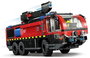LEGO® CITY 60499 7. bélyegkép