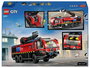 LEGO® CITY 60499 8. bélyegkép