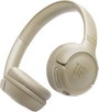 JBL Tune 530 On Ear fejhallgató Vezeték nélküli, Bluetooth® Bézs bélyegkép
