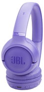 JBL Tune 530 On Ear fejhallgató Vezeték nélküli, Bluetooth® Levendula 5. bélyegkép