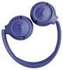 JBL Tune 530 On Ear fejhallgató Vezeték nélküli, Bluetooth® Kék 3. bélyegkép