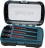 Makita P-81278 Makita P-81278 dugattyús fűrészlap készlet Fűrészlap hossz 150 mm 1 db bélyegkép