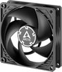 Arctic ACFAN00298A Számítógépház ventilátor Fekete (Sz x Ma x Mé) 92 x 25 x 92 mm bélyegkép
