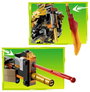 LEGO® NINJAGO 71854 5. bélyegkép
