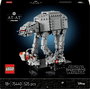 LEGO® STAR WARS™ 75440 bélyegkép