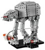LEGO® STAR WARS™ 75440 2. bélyegkép