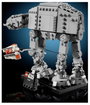 LEGO® STAR WARS™ 75440 3. bélyegkép
