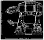 LEGO® STAR WARS™ 75440 4. bélyegkép