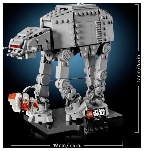 LEGO® STAR WARS™ 75440 5. kép