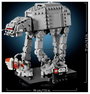 LEGO® STAR WARS™ 75440 5. bélyegkép
