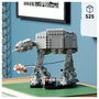 LEGO® STAR WARS™ 75440 6. bélyegkép
