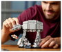 LEGO® STAR WARS™ 75440 7. bélyegkép