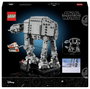 LEGO® STAR WARS™ 75440 8. bélyegkép