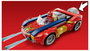 LEGO® MARVEL SUPER HEROES 76336 Pókember Auto vs. Mérgezett Rozsomák (76336) 3. bélyegkép