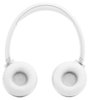 JBL Tune 530 On Ear fejhallgató Vezeték nélküli, Bluetooth® Fehér 4. bélyegkép