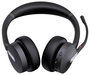 Yealink Yealink Headset WH64 Dual Teams On Ear headset Fekete 6. bélyegkép