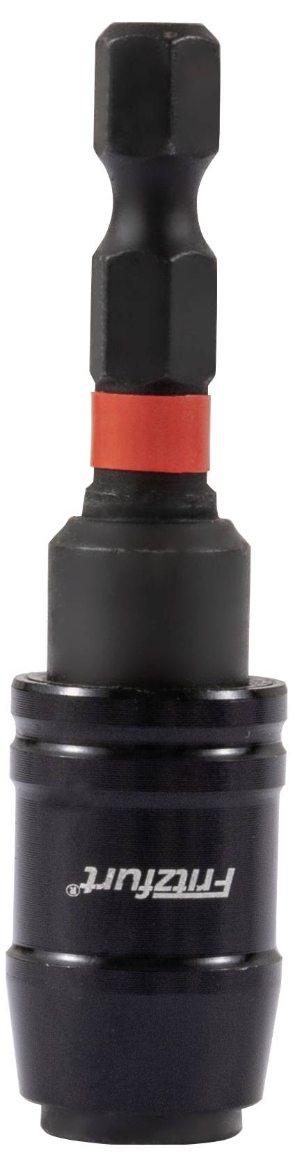 FRITZFURT 6100-3107 Bit készlet 6 részes PH, PZ 3. kép