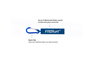 FRITZFURT 6100-3107 Bit készlet 6 részes PH, PZ 9. bélyegkép