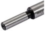 FRITZFURT 2800-3205 Forstner fúró készlet 6 részes 15 mm, 20 mm, 25 mm, 30 mm, 35 mm Teljes hossz 20 6. bélyegkép