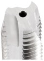 FRITZFURT 3701-6015 Gépi menetfúró készlet 15 részes 2.5 mm, 3.3 mm, 4.2 mm, 5 mm, 6.7 mm, 8.5 mm, 1 10. bélyegkép