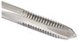 FRITZFURT 3701-6015 Gépi menetfúró készlet 15 részes 2.5 mm, 3.3 mm, 4.2 mm, 5 mm, 6.7 mm, 8.5 mm, 1 11. bélyegkép