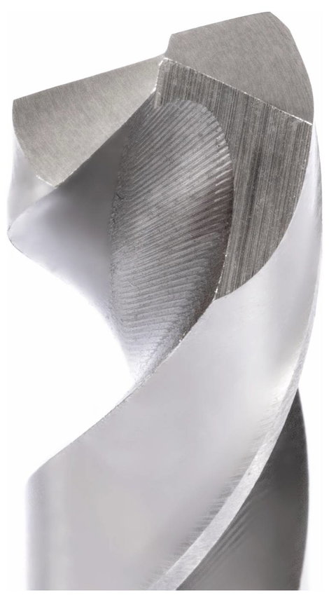 FRITZFURT 3701-6015 Gépi menetfúró készlet 15 részes 2.5 mm, 3.3 mm, 4.2 mm, 5 mm, 6.7 mm, 8.5 mm, 1 9. kép