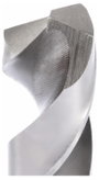 FRITZFURT 3701-6015 Gépi menetfúró készlet 15 részes 2.5 mm, 3.3 mm, 4.2 mm, 5 mm, 6.7 mm, 8.5 mm, 1 9. bélyegkép