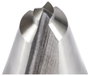 FRITZFURT 3151-1105 HSS-G Fúró készlet 3 részes 14 mm, 20 mm, 30.5 mm Teljes hossz 185 mm Korrózióál 12. bélyegkép