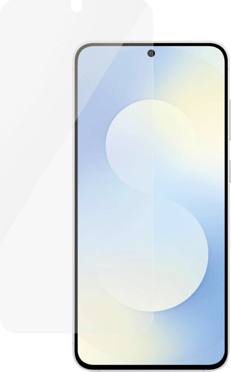 PanzerGlass Kijelzővédő üveg Samsung 1 db PG99921