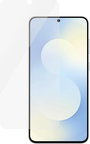PanzerGlass Kijelzővédő üveg Samsung 1 db PG99921 bélyegkép
