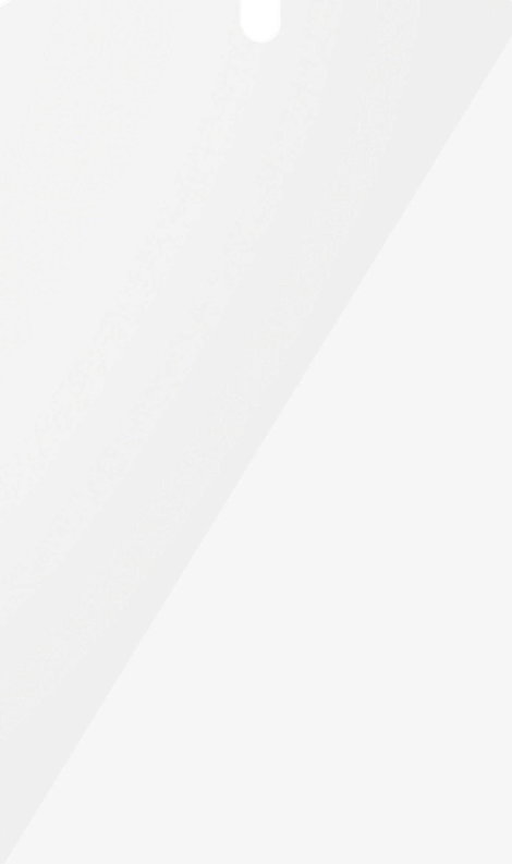 PanzerGlass Kijelzővédő üveg Samsung 1 db PG99921 2. kép