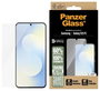 PanzerGlass Kijelzővédő üveg Samsung 1 db PG99921 3. bélyegkép