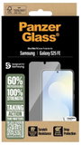 PanzerGlass Kijelzővédő üveg Samsung 1 db PG99921 4. bélyegkép