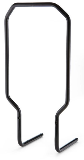 Flex 445150 Tolópánt 1 db