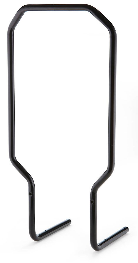 Flex 445150 Tolópánt 1 db