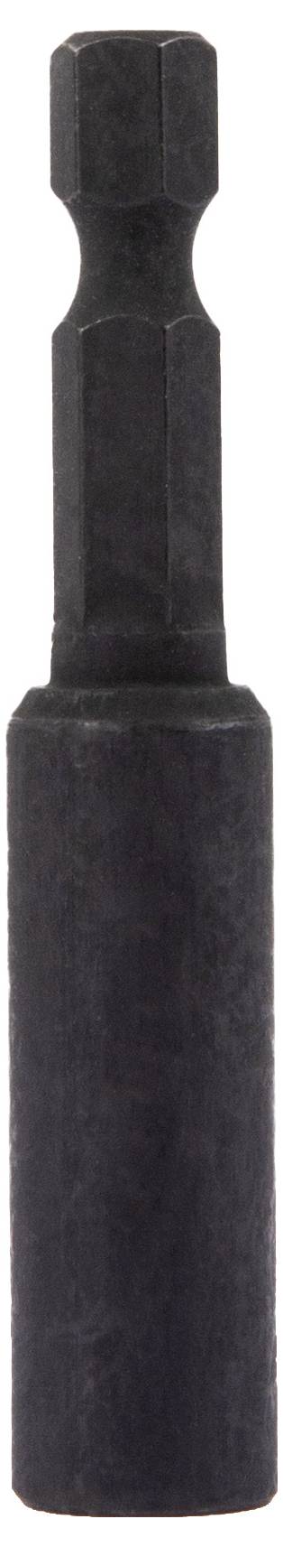 FRITZFURT 6100-3106 Bit készlet 20 részes Egyeneshornyú, Kereszthornyú Phillips, Kereszthornyú Pozid 4. kép