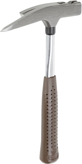 Picard 29810 29810 Ácskalapács 810 g 320 mm DIN 7239 1 db