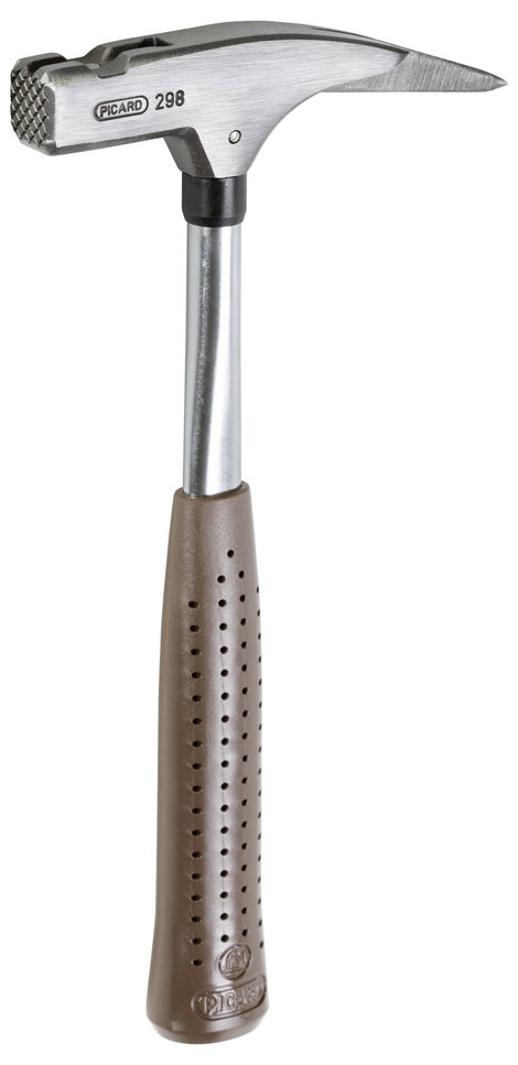 Picard 29810 29810 Ácskalapács 810 g 320 mm DIN 7239 1 db 2. kép