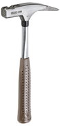 Picard 29810 29810 Ácskalapács 810 g 320 mm DIN 7239 1 db 2. bélyegkép