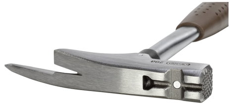 Picard 29810 29810 Ácskalapács 810 g 320 mm DIN 7239 1 db 3. kép