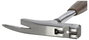 Picard 29810 29810 Ácskalapács 810 g 320 mm DIN 7239 1 db 3. bélyegkép