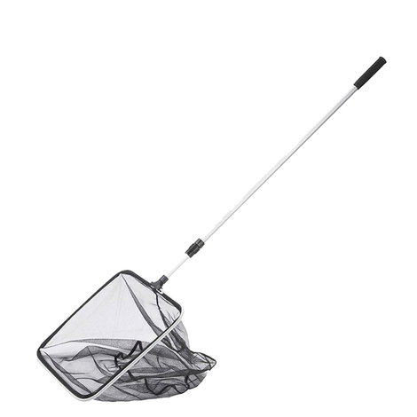 FIAP 2351 Szák Hálószélesség: 2 mm (H x Sz x Ma) 1600 x 390 x 390 mm