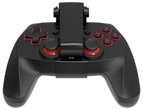 Carrera Hybrid 50052007 Hybrid Tartozék 4. kép