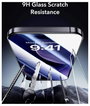 ESR Kijelzővédő fólia Apple 1 db 1D88800201 3. bélyegkép